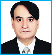 iftikhar